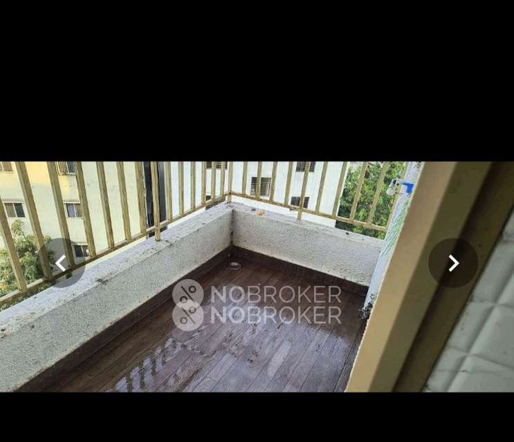 1 BHK Flat In Skyline Fursungi for Rent  In Sr No, 1954, Lane No 16, Sanket Vihar, Suresh Nagar, Hadapsar, Pune, Maharashtra 412308, India