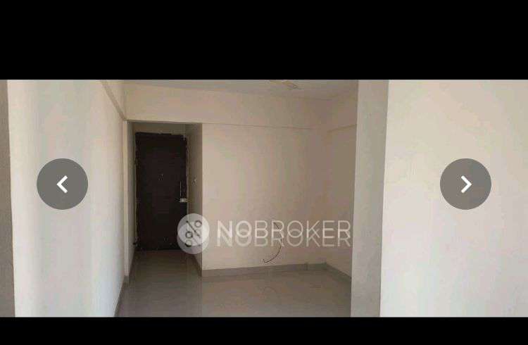 1 BHK Flat In Skyline Fursungi for Rent  In Sr No, 1954, Lane No 16, Sanket Vihar, Suresh Nagar, Hadapsar, Pune, Maharashtra 412308, India