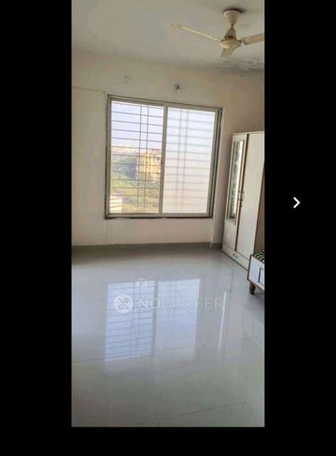 1 BHK Flat In Skyline Fursungi for Rent  In Sr No, 1954, Lane No 16, Sanket Vihar, Suresh Nagar, Hadapsar, Pune, Maharashtra 412308, India