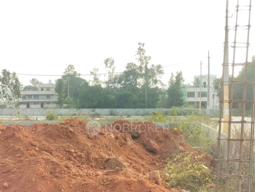 Godown/Warehouse in Kodagalahatti, Bangalore for Rent 