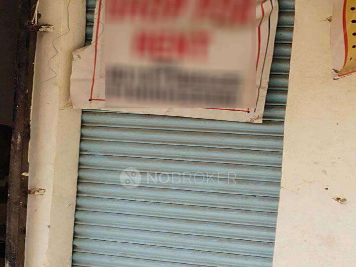 Shop in Kharmanghat,, Hyderabad for Rent 