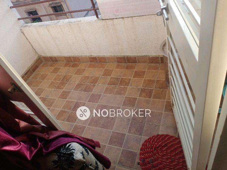 1 BHK Flat In  Sai Samruddhi Chakan for Rent  In  Chakan,