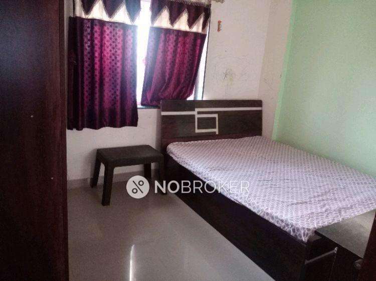 1 BHK Flat In  Sai Samruddhi Chakan for Rent  In  Chakan,