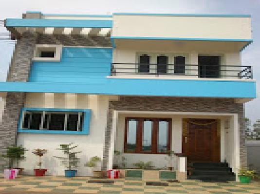 Office Space in Padappai, Chennai for Rent 