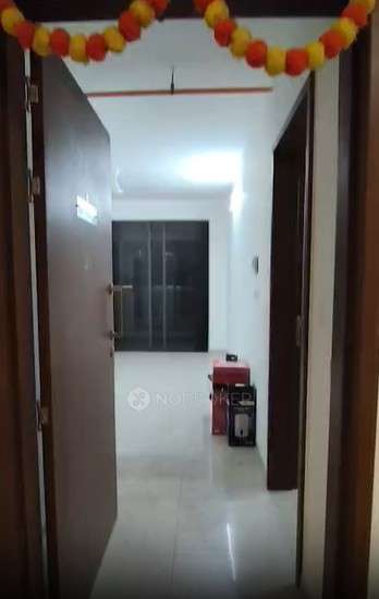 3 BHK Flat In Vj Yashwin Enchante for Rent  In Kharadi