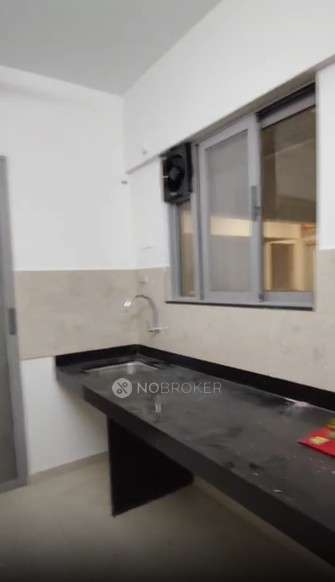 3 BHK Flat In Vj Yashwin Enchante for Rent  In Kharadi