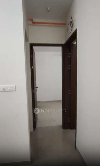 3 BHK Flat In Vj Yashwin Enchante for Rent  In Kharadi