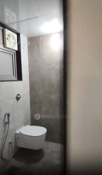 3 BHK Flat In Vj Yashwin Enchante for Rent  In Kharadi