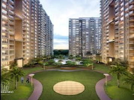 3 BHK Flat In Vj Yashwin Enchante for Rent  In Kharadi