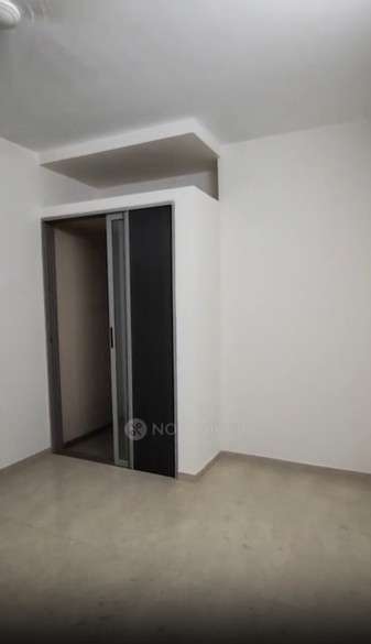 3 BHK Flat In Vj Yashwin Enchante for Rent  In Kharadi