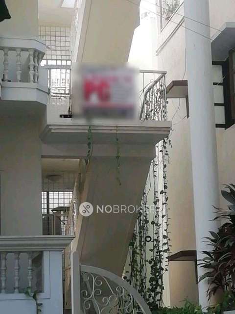 PG for Boys in Chandra Layout