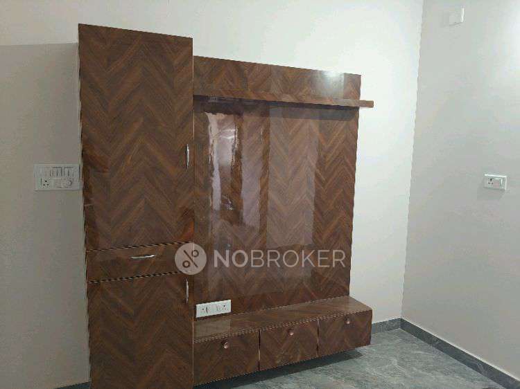 1 BHK House for Rent  In Electronic City Phase Ii, Electronic City