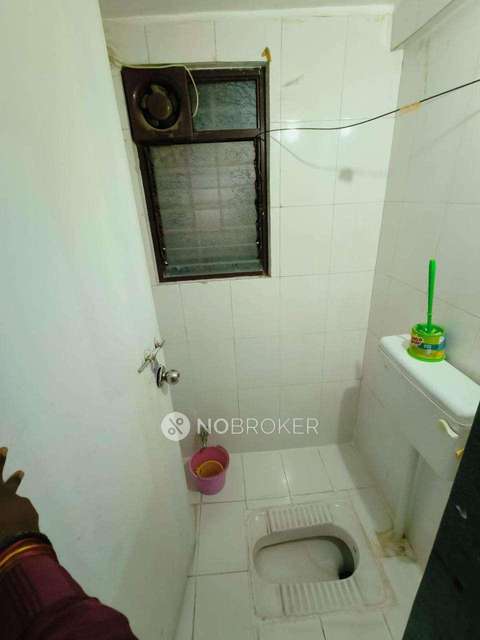 2 BHK Flat In Punyadham Apartment, Wadgaon Sheri for Rent  In Wadgaon Sheri