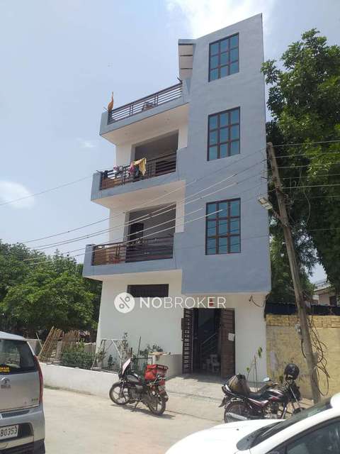 4+ BHK House For Sale  In Sector 10a
