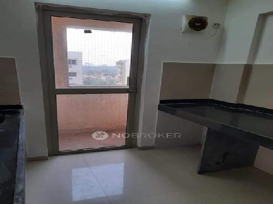 2 BHK Flat In Lodha Palava for Rent  In Dombivli