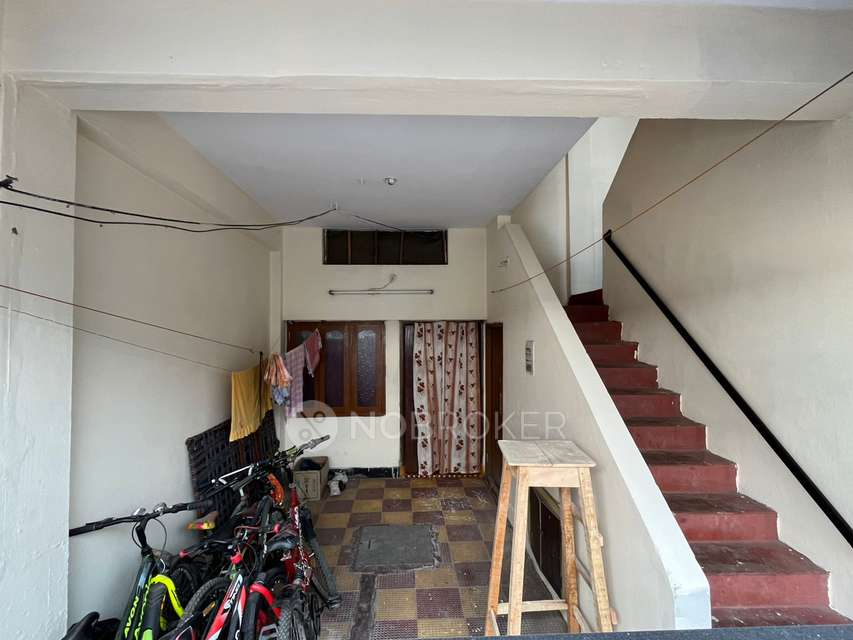 4+ BHK House For Sale  In Kalyan Nagar Phase 1 Near Sr Nagar 