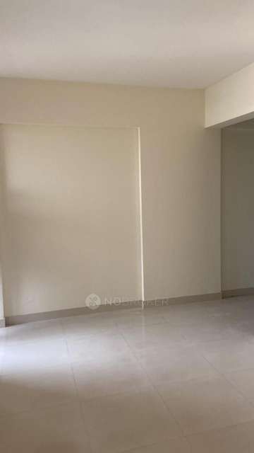 2 BHK Flat In Mansha for Rent  In Wagholi