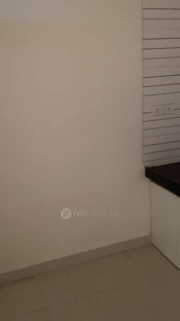 2 BHK Flat In Mansha for Rent  In Wagholi