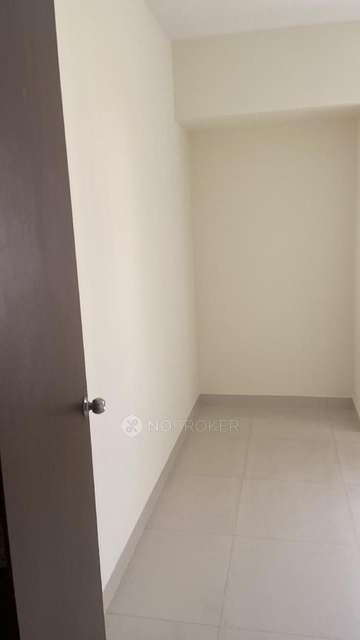 2 BHK Flat In Mansha for Rent  In Wagholi