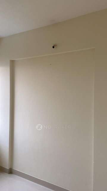 2 BHK Flat In Mansha for Rent  In Wagholi