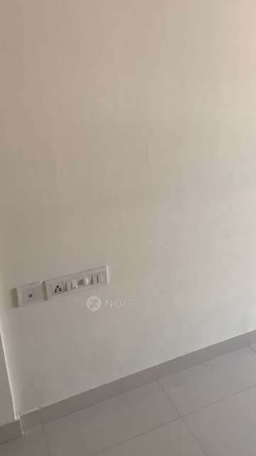 2 BHK Flat In Mansha for Rent  In Wagholi