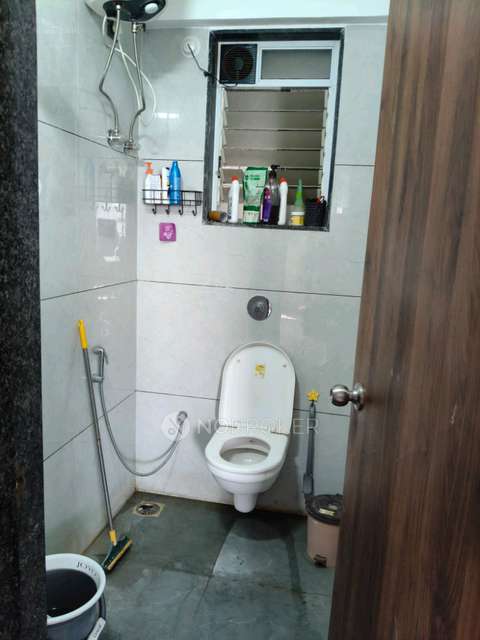 2 BHK Villa In The Legend  for Rent  In Hinjawadi