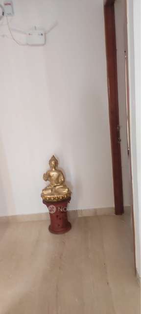 2 BHK Flat In Marvel Cascada For Sale  In Balewadi