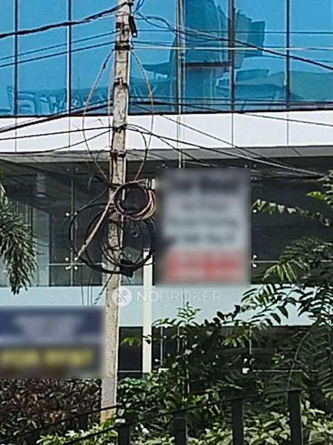 Shop in Kothaguda, Hyderabad for sale 