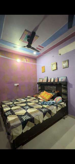 4 BHK House For Sale  In Chhapraula