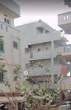 1 BHK House for Rent  In Soladevanahalli
