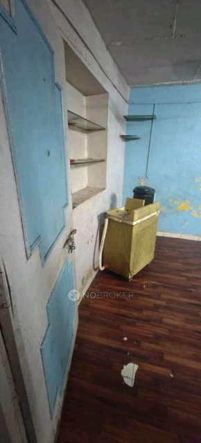 1 RK House for Rent  In Guruwar Peth, Pune, Maharashtra, In