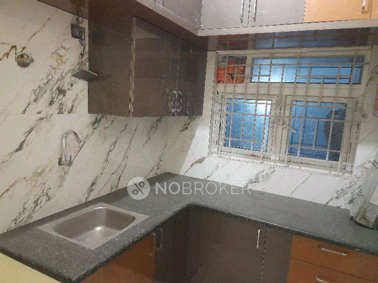 1 BHK House for Rent  In Mashiyat Residency.10,1st Cross, C K Palya Rd, Meenakshi Layout, Hommadevanahalli, Bengaluru, Karnataka 560083, India