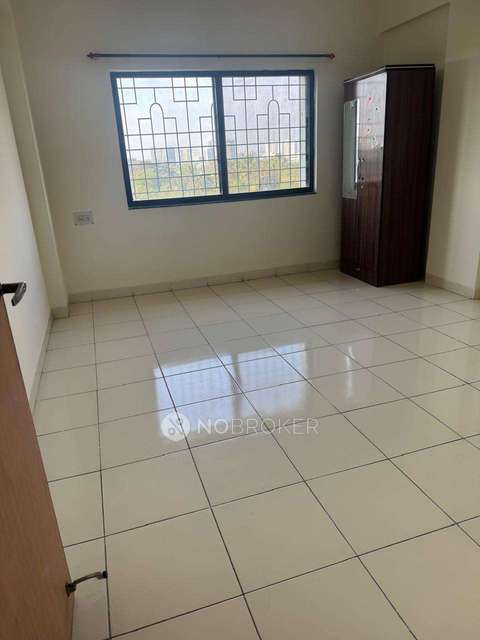 2 BHK Flat In Kumar Paradise, 11, Bg Shirke Rd, Somnath Nagar, Mundhwa Industrial Area, Hadapsar, Pune, Maharashtra 411036, India, Magarpatta for Rent  In Magarpatta
