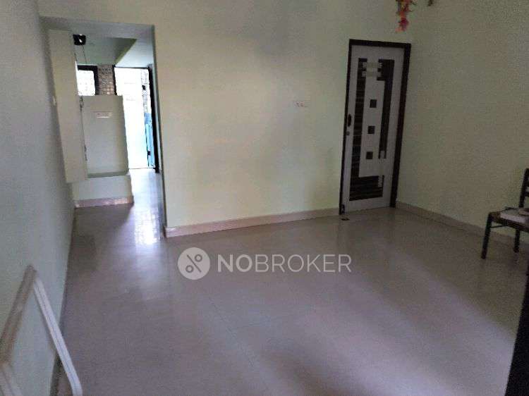 1 BHK House for Rent  In Kundrathur Bus Stand
