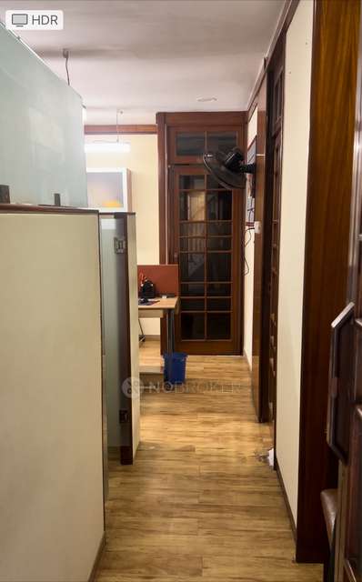 Office Space in D L Vaidya Road, Mumbai for Rent 