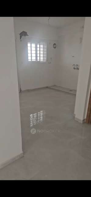 3 BHK Villa In Green Leaves Aura For Sale  In Lb Nagar