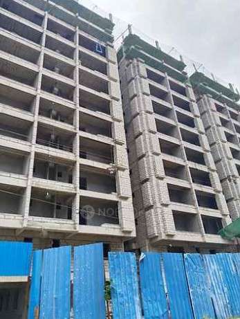 3 BHK Villa In Green Leaves Aura For Sale  In Lb Nagar