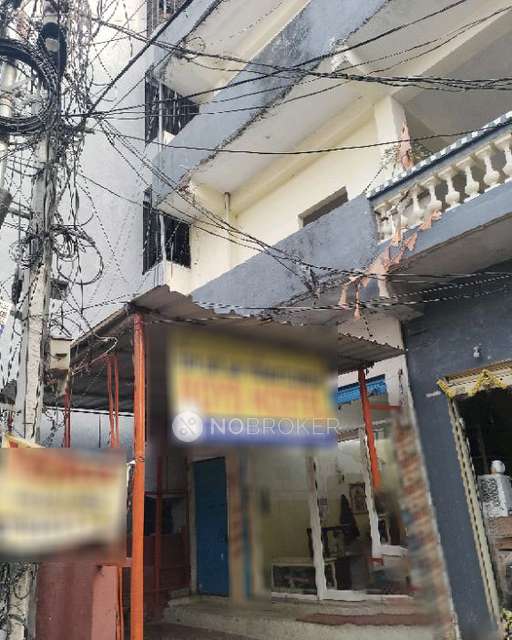 PG for Boys in Ameerpet