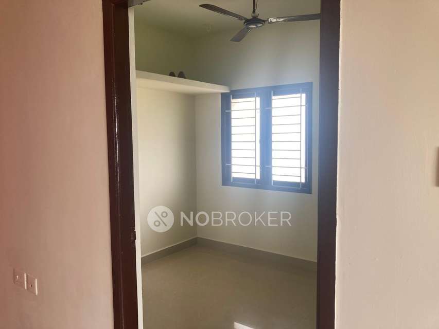 2 BHK Flat In Sowbakya Homes for Lease  In Perumbakkam