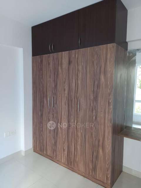 2 BHK Flat In Ajmera Annex, Electronic City For Sale  In Ajmera Annex