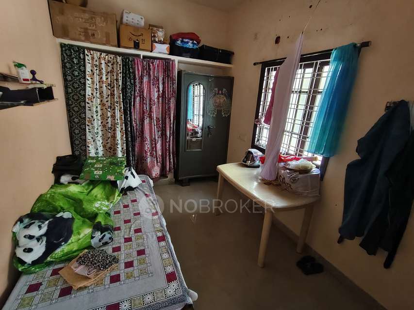 4+ BHK House For Sale  In Nizampet