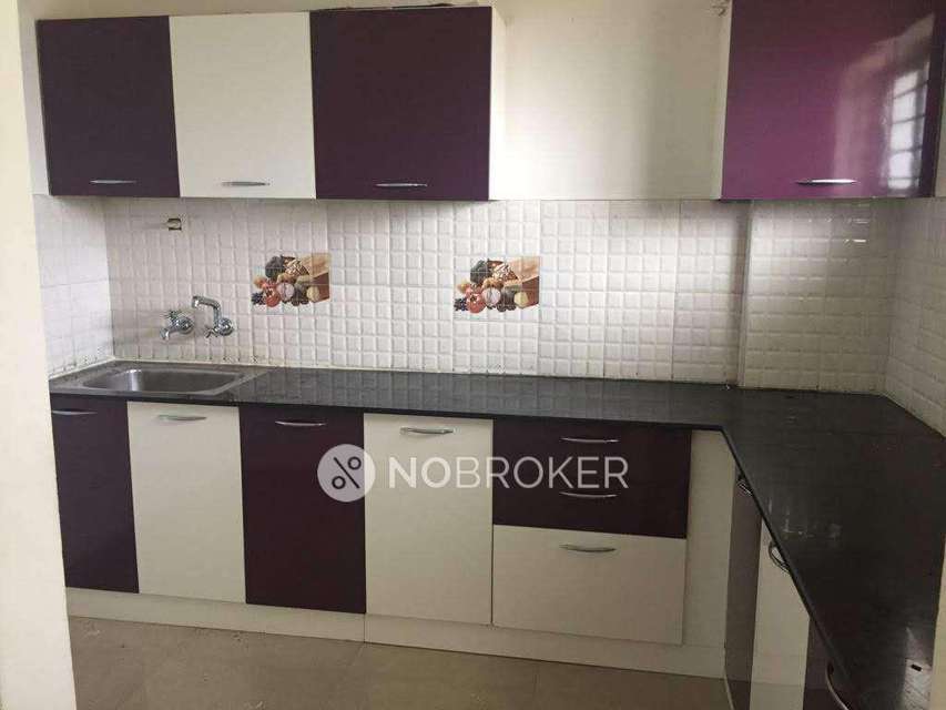 2 BHK Flat In Arvind Chitravatthi,kothanur For Sale  In Aravind Chithravathi