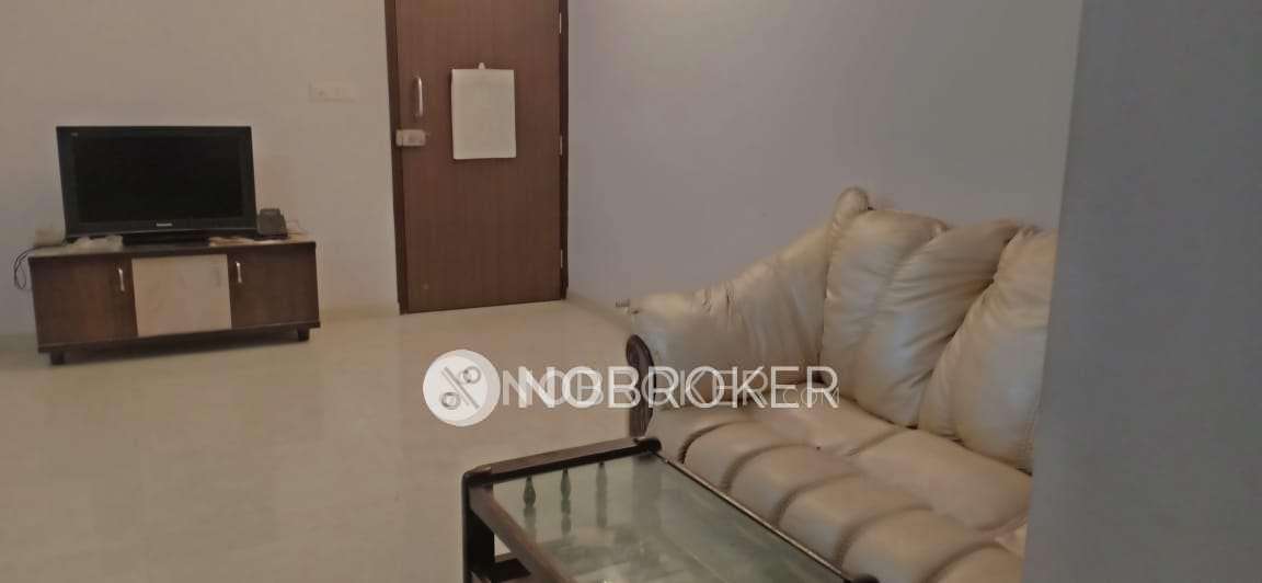 1 BHK Flat In Lake Shore Greens For Sale  In Koni Village