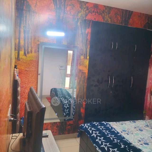 2 BHK Flat In Apartment For Sale  In Bisrakh Jalalpur