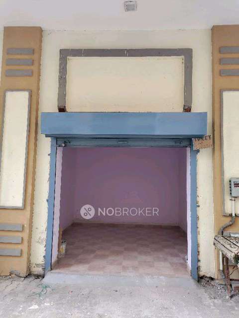 Shop in Sector 37c, Gurgaon for sale 