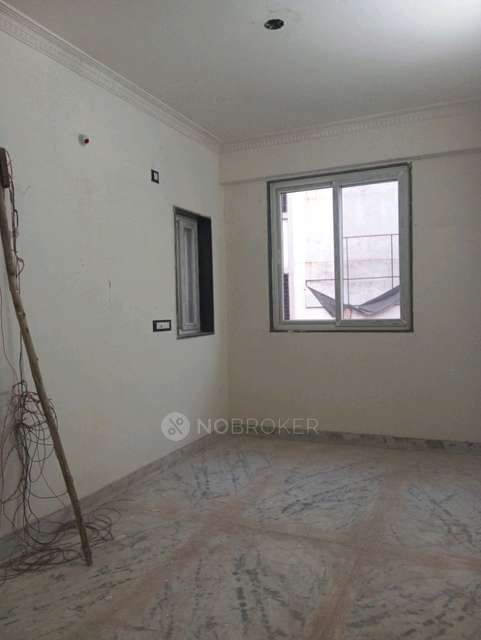 3 BHK House for Rent  In Erragadda