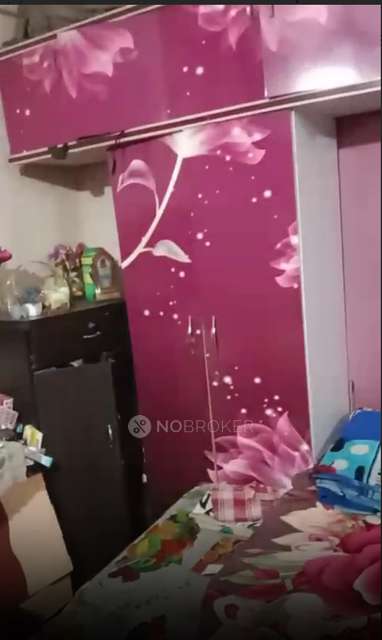 1 BHK Flat For Sale  In F Cabin Road