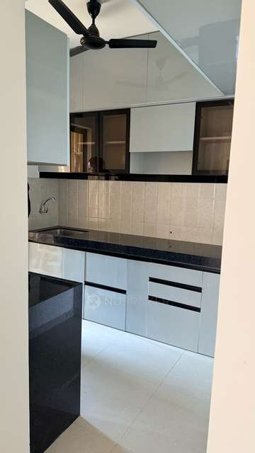 Single Room for Male In 2 BHK  In Joyville Hadapsar Annexe  In  Shewalewadi