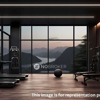 1 BHK Flat In Neel Shivam for Rent  In Ulwe