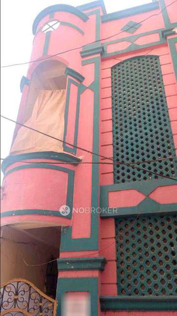 1 BHK House for Rent  In 11-1-757, Railway Colony, Chilakalguda, Secunderabad, Telangana 500061, India